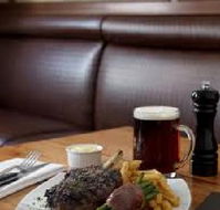 Beveridge Tavern - Tweed Heads Accommodation