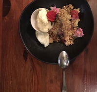 Bull  Mouth Hotel - Tweed Heads Accommodation