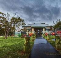 Cafe Bahloo - Tweed Heads Accommodation