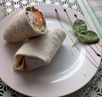 Cafe Lazat - Tweed Heads Accommodation