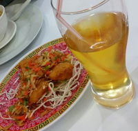 Canton Palace Chinese Restaurant - Tweed Heads Accommodation