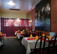 Dragon Palace - Tweed Heads Accommodation