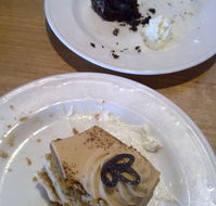 Edward's Waterfront - Tweed Heads Accommodation