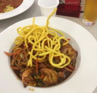 Horsham R.S.L - Tweed Heads Accommodation