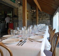 Isabellas Cafe - Tweed Heads Accommodation