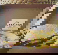 Jofflyn's Fish  Chips - Tweed Heads Accommodation