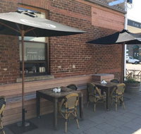 Lido Larder - Tweed Heads Accommodation