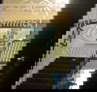 Mac's Restaurant - Tweed Heads Accommodation