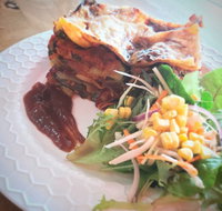Maggie Lous - Tweed Heads Accommodation