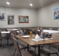 Pino's Pizza House - Tweed Heads Accommodation