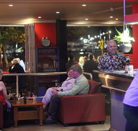 The Brass Compass - Tweed Heads Accommodation