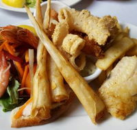 The Royal Hotel - Tweed Heads Accommodation