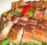MexiCali Bar Y Taqueria - Tweed Heads Accommodation
