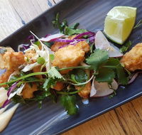 The Carlisle Bar - Tweed Heads Accommodation
