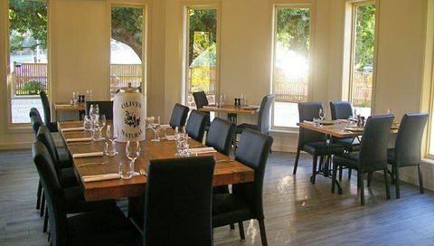 The Carlisle Bar - Tweed Heads Accommodation 18
