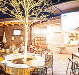 The Woodville Hotel - Tweed Heads Accommodation