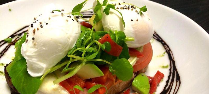 Brookfield QLD Tweed Heads Accommodation