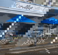 84 On Albert - Tweed Heads Accommodation