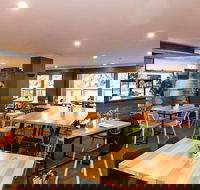 Be Foodstore - Tweed Heads Accommodation