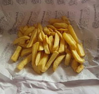 BKs Takeaway