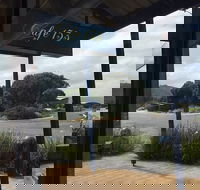 Cafe 153 - Tweed Heads Accommodation