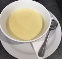Cozy Cafe Orbost - Tweed Heads Accommodation