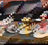 Creswick Country Fresh - Tweed Heads Accommodation