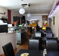 discover india - Tweed Heads Accommodation