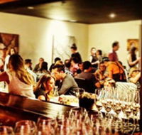 Farmers Arms Creswick - Tweed Heads Accommodation