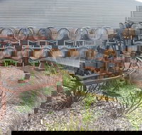 Killara Estate Vineyard and Cellar Door - Tweed Heads Accommodation