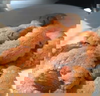 Preserving Creswick - Tweed Heads Accommodation