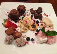 Rennies at Acheron - Tweed Heads Accommodation