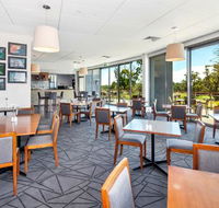 Springs Bar and Terrace - Tweed Heads Accommodation