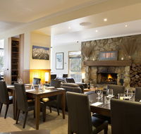 Summit Ridge - Tweed Heads Accommodation