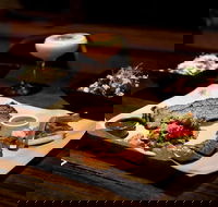 The Chophouse - Tweed Heads Accommodation