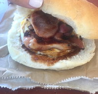 Avenel Cafe - Tweed Heads Accommodation