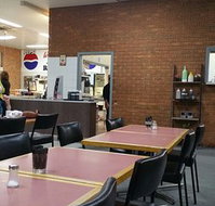 Avenel Roadhouse - Tweed Heads Accommodation