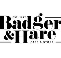 Badger  Hare - Tweed Heads Accommodation