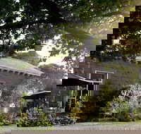 Bannockburn Station - Tweed Heads Accommodation