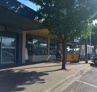 Bennett's Bakery - Tweed Heads Accommodation
