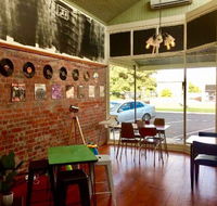 Birchip Burger Bar - Tweed Heads Accommodation