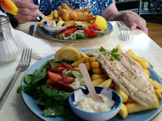 Suggan Buggan ACT Tweed Heads Accommodation