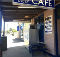 Blue Yabby - Tweed Heads Accommodation