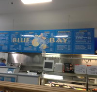 Bluebay
