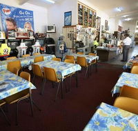 Bonnie Doon Central - RoadHouse - Tweed Heads Accommodation