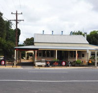 Dig at Newstead