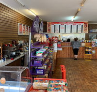 Edenhope Takeaway - Tweed Heads Accommodation