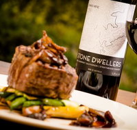 Fowles Wine Cellar Door and Cafe - Tweed Heads Accommodation