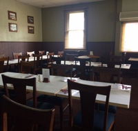 Garfield Hotel - Tweed Heads Accommodation