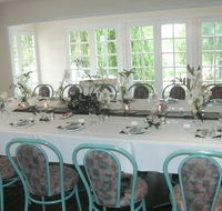 Gypsy Creek - Tweed Heads Accommodation